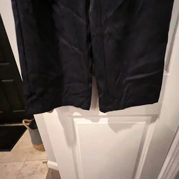 Whiteroom & Cactus Pants - XS - Picture 4 of 10